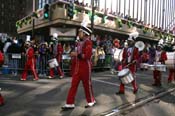 Krewe-of-Tucks-2010-Mardi-Gras-New-Orleans-7947