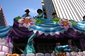 Krewe-of-Tucks-2010-Mardi-Gras-New-Orleans-7951