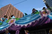 Krewe-of-Tucks-2010-Mardi-Gras-New-Orleans-7954