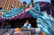 Krewe-of-Tucks-2010-Mardi-Gras-New-Orleans-7955