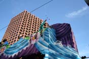 Krewe-of-Tucks-2010-Mardi-Gras-New-Orleans-7956