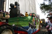 Krewe-of-Tucks-2010-Mardi-Gras-New-Orleans-7957