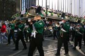 Krewe-of-Tucks-2010-Mardi-Gras-New-Orleans-7963