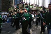 Krewe-of-Tucks-2010-Mardi-Gras-New-Orleans-7964