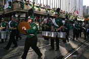 Krewe-of-Tucks-2010-Mardi-Gras-New-Orleans-7965