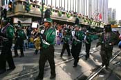 Krewe-of-Tucks-2010-Mardi-Gras-New-Orleans-7966