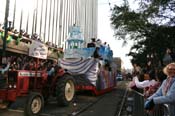 Krewe-of-Tucks-2010-Mardi-Gras-New-Orleans-7967