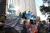 Krewe-of-Tucks-2010-Mardi-Gras-New-Orleans-7968