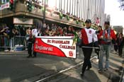 Krewe-of-Tucks-2010-Mardi-Gras-New-Orleans-7973