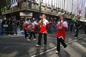 Krewe-of-Tucks-2010-Mardi-Gras-New-Orleans-7974