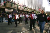 Krewe-of-Tucks-2010-Mardi-Gras-New-Orleans-7976