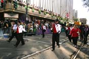 Krewe-of-Tucks-2010-Mardi-Gras-New-Orleans-7977