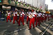 Krewe-of-Tucks-2010-Mardi-Gras-New-Orleans-7978