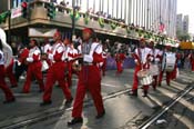 Krewe-of-Tucks-2010-Mardi-Gras-New-Orleans-7979