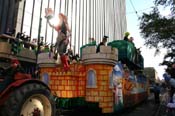 Krewe-of-Tucks-2010-Mardi-Gras-New-Orleans-7980