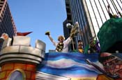 Krewe-of-Tucks-2010-Mardi-Gras-New-Orleans-7981