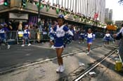 Krewe-of-Tucks-2010-Mardi-Gras-New-Orleans-7994