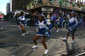 Krewe-of-Tucks-2010-Mardi-Gras-New-Orleans-7995