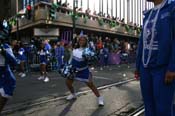 Krewe-of-Tucks-2010-Mardi-Gras-New-Orleans-7996