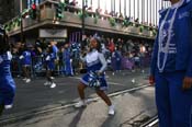 Krewe-of-Tucks-2010-Mardi-Gras-New-Orleans-7997