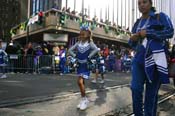 Krewe-of-Tucks-2010-Mardi-Gras-New-Orleans-7998