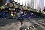 Krewe-of-Tucks-2010-Mardi-Gras-New-Orleans-7999