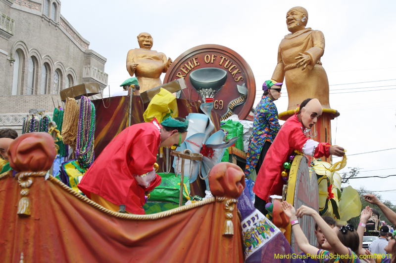 Krewe-of-Tucks-2011-0112