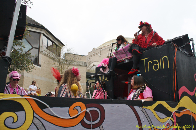 Krewe-of-Tucks-2011-0119