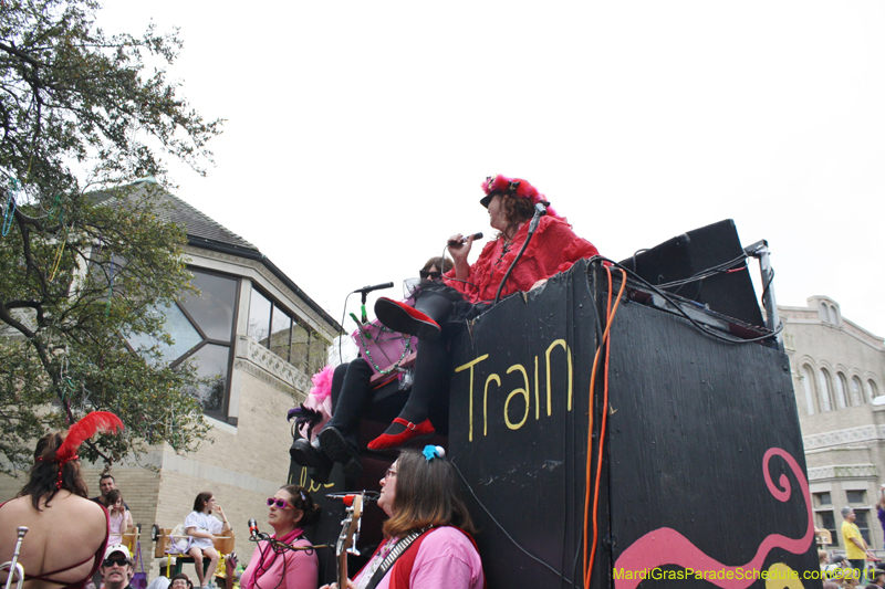 Krewe-of-Tucks-2011-0120