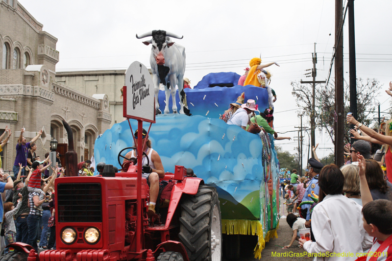 Krewe-of-Tucks-2011-0124