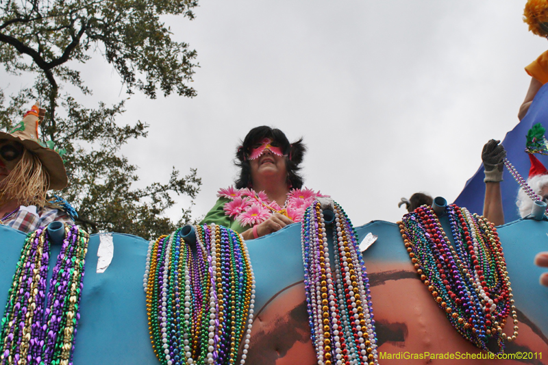 Krewe-of-Tucks-2011-0128