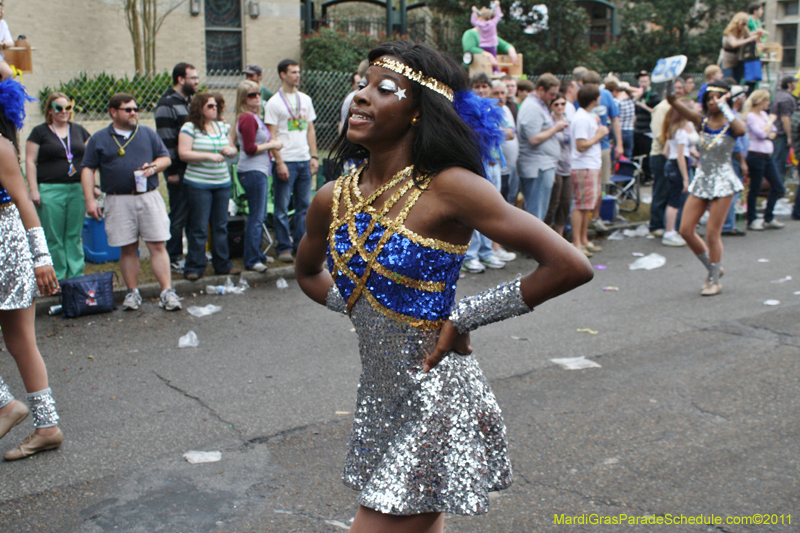 Krewe-of-Tucks-2011-0134