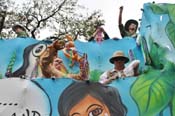 Krewe-of-Tucks-2011-0140