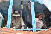 Krewe-of-Tucks-2011-0142