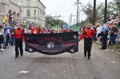 Krewe-of-Tucks-2011-0143