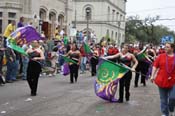 Krewe-of-Tucks-2011-0144