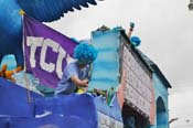 Krewe-of-Tucks-2011-0149