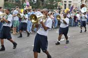 Krewe-of-Tucks-2011-0155