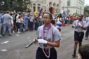 Krewe-of-Tucks-2011-0156