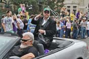 Krewe-of-Tucks-2011-0157