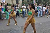 Krewe-of-Tucks-2011-0162