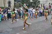 Krewe-of-Tucks-2011-0163