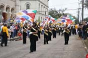 Krewe-of-Tucks-2011-0164