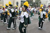 Krewe-of-Tucks-2011-0167