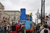 Krewe-of-Tucks-2011-0168