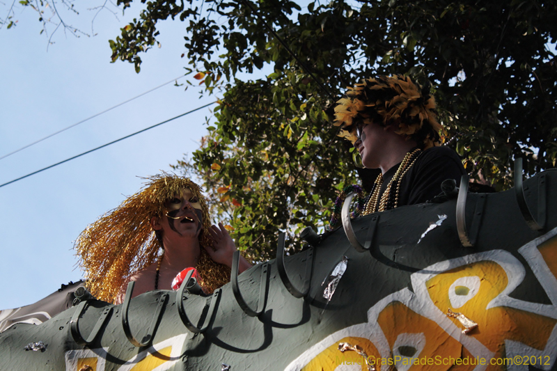 Krewe-of-Tucks-2012-0108