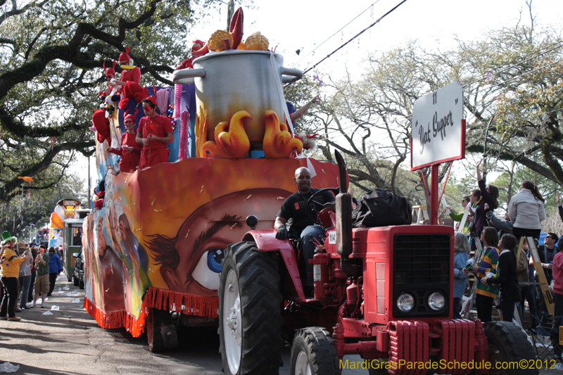 Krewe-of-Tucks-2012-0129