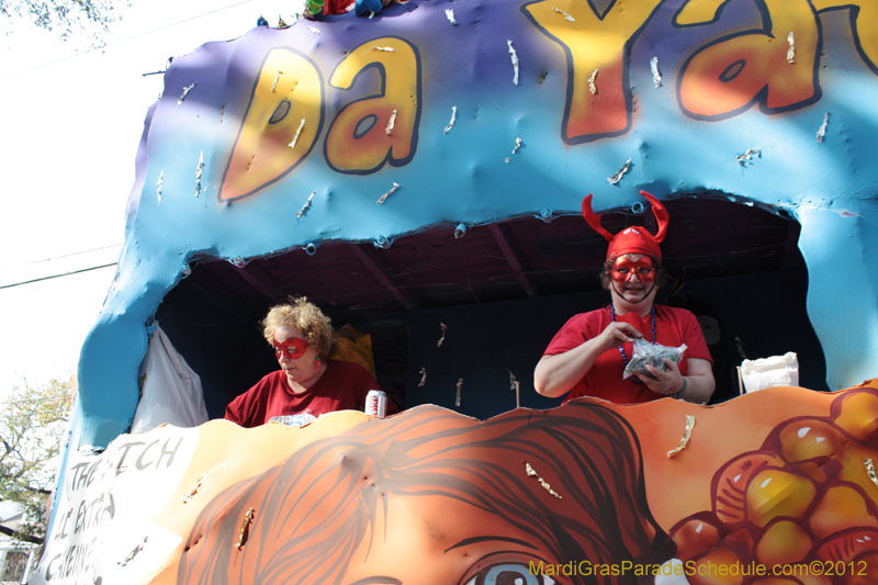 Krewe-of-Tucks-2012-0135