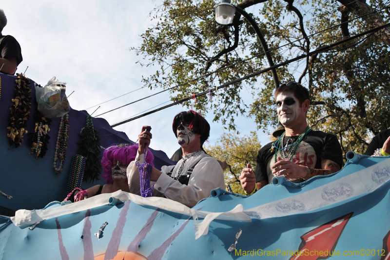 Krewe-of-Tucks-2012-0153