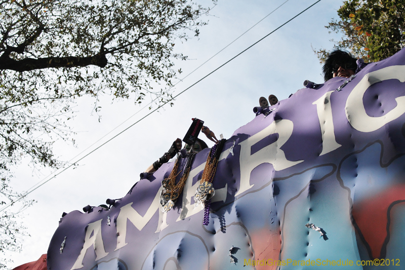 Krewe-of-Tucks-2012-0156